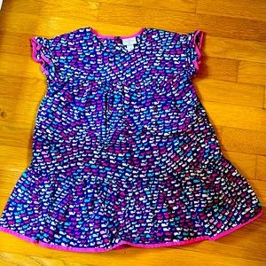 Vineyard Vines for Target Dress